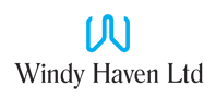 Windy Haven Ltd